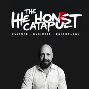 The Honest Catapult