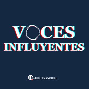 Voces Influyentes Podcast