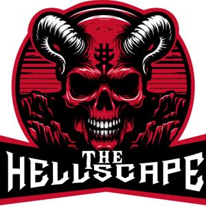 The Hellscape