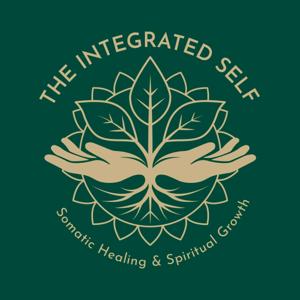 The Integrated Self