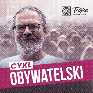 Cykl obywatelski