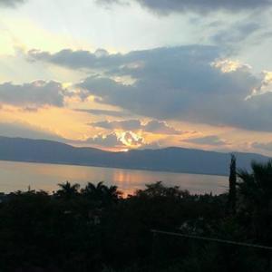 Keepers of the Earth