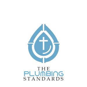The Plumbing Standards