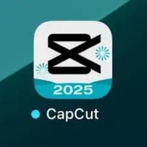 The Best Image and Video Editing App