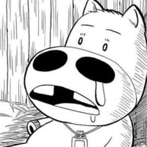 おだづもっこRadio(れぃでぃお)