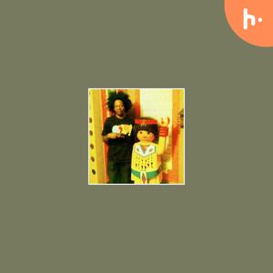 Poetic justice with Michael Forbes