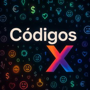 Codigos X