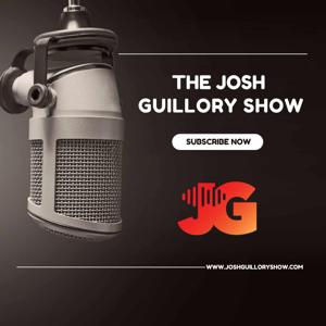 The Josh Guillory Show