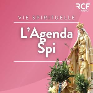 L'agenda spi • Hauts de France