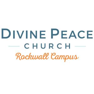 Divine Peace Church Rockwall