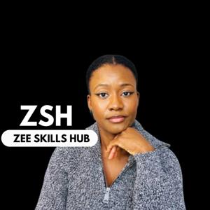 Zee's Skills Hub