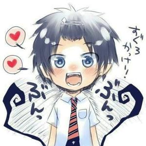 seki1 3Speak Podcast