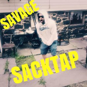 The Savage Sacktap