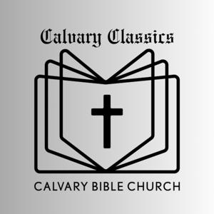 Calvary Classics