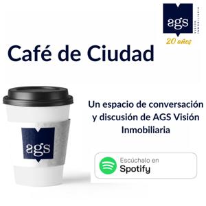Café de Ciudad