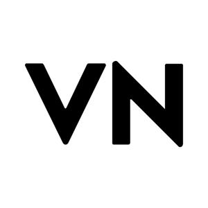 VN MOD APK