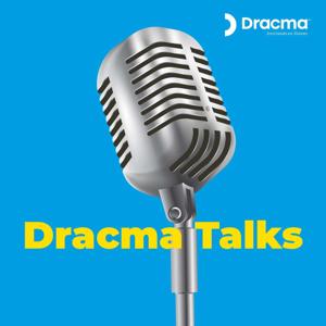 DRACMA TALKS
