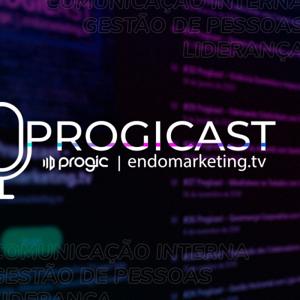 7° Temporada
