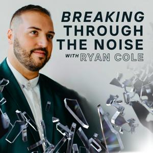 Breaking Through The Noise