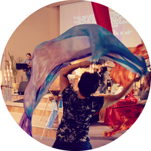 VineyardChurchofSalinas's podcast