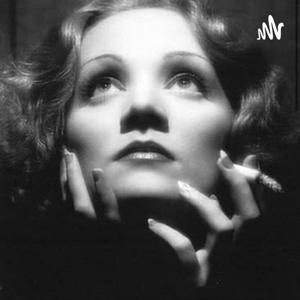 Universo enmascarado