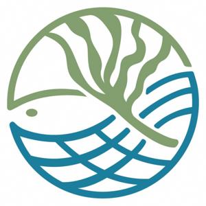 Solving-FCB: Solving the Sustainability Challenges at the Food-Climate-Biodiversity Nexus