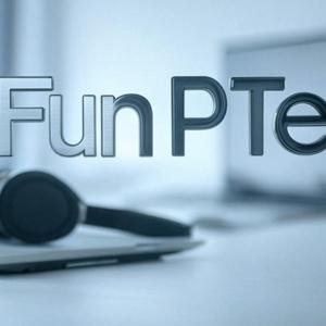 FUN PTE
