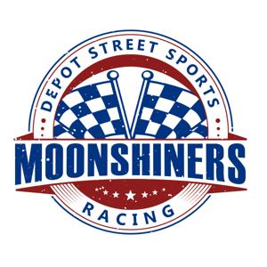 Moonshiners Racing