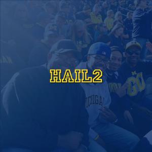 Hail2