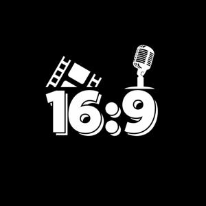 16:9 LE PODCAST