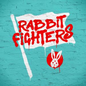 Rabbit Fighters