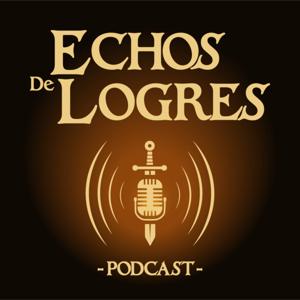 Echos de Logres