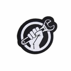 Fight to Repair Podcast
