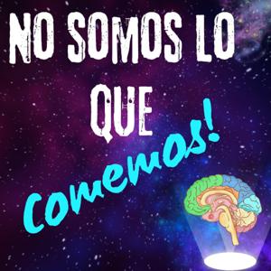 No somos lo que comemos!
