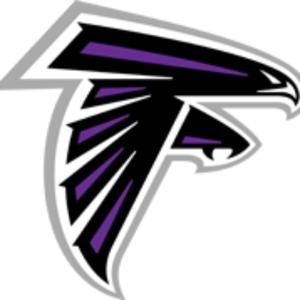 The Nest