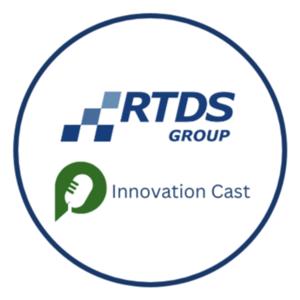 InnovationCast by RTDS
