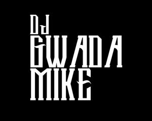 DJ Gwada Mike