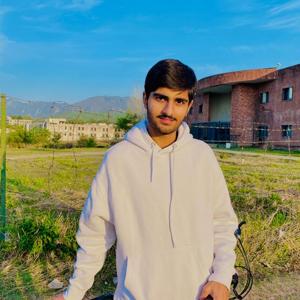 sahi1 3Speak Podcast