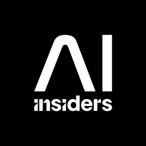 AI Insiders