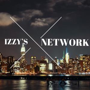 Izzy's Network