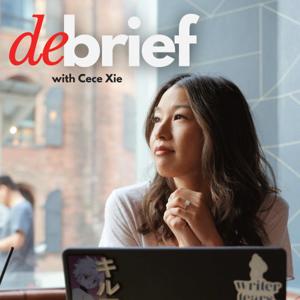debrief