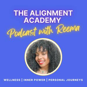 The Alignment Academy with Reema