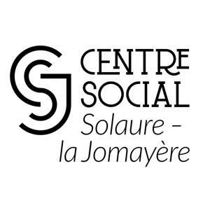 CENTRE SOCIAL Solaure - La Jomayère