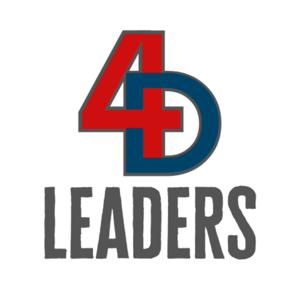 The 4D Leaders Show