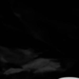 Melodies Of Deep House