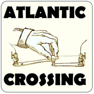 Atlantic Crossing