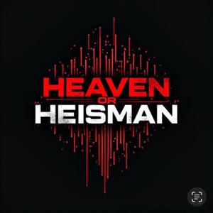Heaven or Heisman