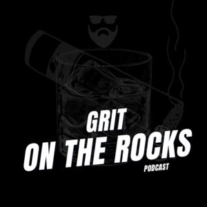 Grit On The Rocks