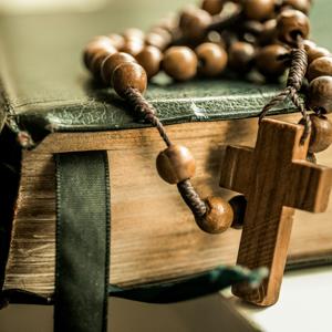 Ondrej Čukan - Zamyslenia nad Božím Slovom