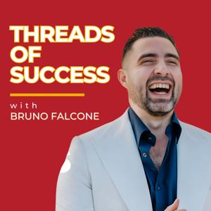 Threads of Success